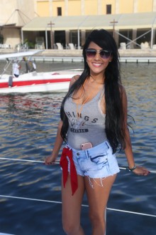 lalexpo17_preshow_046